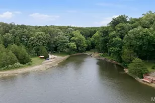 429 Scheffborg Circle Dr, Innsbrook, MO 63390 - Photo 7
