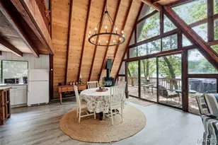 429 Scheffborg Circle Dr, Innsbrook, MO 63390 - Photo 15