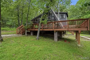 429 Scheffborg Circle Dr, Innsbrook, MO 63390 - Photo 3