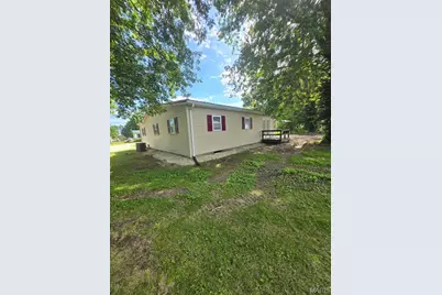 405 W Hanson Street, Bowling Green, MO 63334 - Photo 21