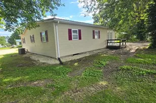 405 W Hanson St, Bowling Green, MO 63334 - Photo 21