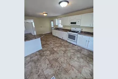 405 W Hanson Street, Bowling Green, MO 63334 - Photo 7