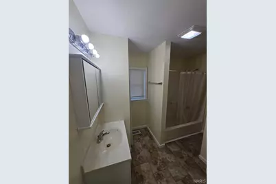 405 W Hanson Street, Bowling Green, MO 63334 - Photo 17