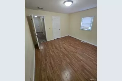 405 W Hanson Street, Bowling Green, MO 63334 - Photo 15