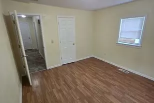 405 W Hanson St, Bowling Green, MO 63334 - Photo 15