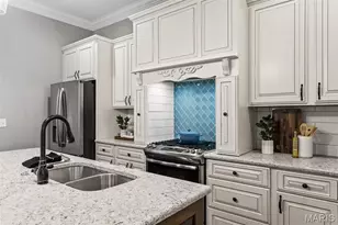 1123 Kentucky Ave, Saint Louis, MO 63110 - Photo 21