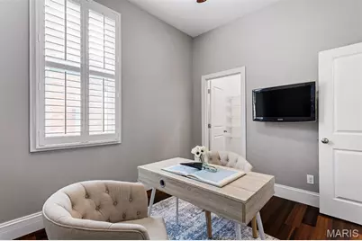 1123 Kentucky Avenue, Saint Louis, MO 63110 - Photo 45