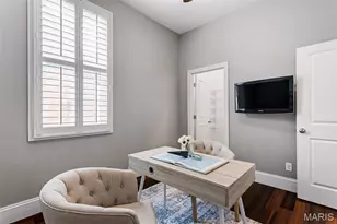 1123 Kentucky Ave, Saint Louis, MO 63110 - Photo 45