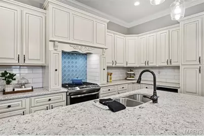 1123 Kentucky Avenue, Saint Louis, MO 63110 - Photo 17