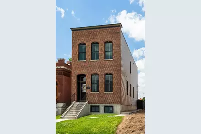 1123 Kentucky Avenue, Saint Louis, MO 63110 - Photo 5