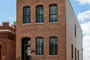 1123 Kentucky Ave, Saint Louis, MO 63110 - Photo 5