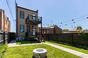 1123 Kentucky Ave, Saint Louis, MO 63110 - Photo 63