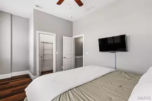 1123 Kentucky Ave, Saint Louis, MO 63110 - Photo 51