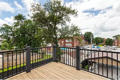 1123 Kentucky Avenue, Saint Louis, MO 63110 - Photo 43