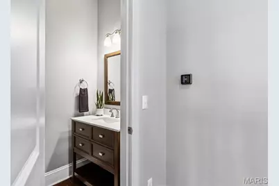 1123 Kentucky Avenue, Saint Louis, MO 63110 - Photo 27