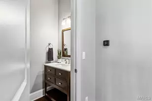 1123 Kentucky Ave, Saint Louis, MO 63110 - Photo 27