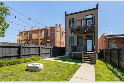 1123 Kentucky Avenue, Saint Louis, MO 63110 - Photo 61