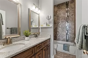 1123 Kentucky Ave, Saint Louis, MO 63110 - Photo 39
