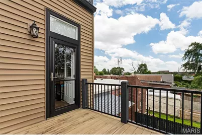 1123 Kentucky Avenue, Saint Louis, MO 63110 - Photo 41