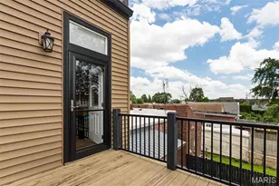 1123 Kentucky Ave, Saint Louis, MO 63110 - Photo 41