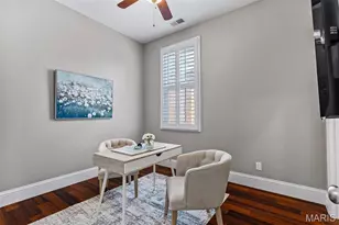1123 Kentucky Ave, Saint Louis, MO 63110 - Photo 47
