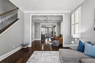 1123 Kentucky Ave, Saint Louis, MO 63110 - Photo 9