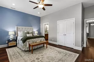 1123 Kentucky Ave, Saint Louis, MO 63110 - Photo 33