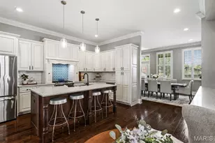 1123 Kentucky Ave, Saint Louis, MO 63110 - Photo 15