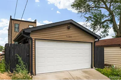 1123 Kentucky Avenue, Saint Louis, MO 63110 - Photo 61