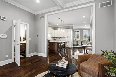 1123 Kentucky Avenue, Saint Louis, MO 63110 - Photo 17