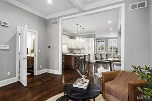 1123 Kentucky Ave, Saint Louis, MO 63110 - Photo 17