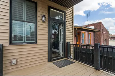1123 Kentucky Avenue, Saint Louis, MO 63110 - Photo 57