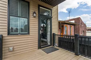 1123 Kentucky Ave, Saint Louis, MO 63110 - Photo 57