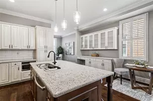 1123 Kentucky Ave, Saint Louis, MO 63110 - Photo 23