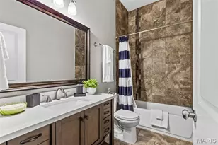 1123 Kentucky Ave, Saint Louis, MO 63110 - Photo 53