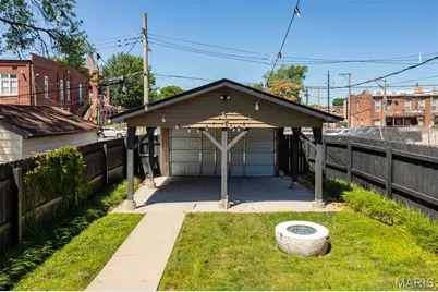 1123 Kentucky Avenue, Saint Louis, MO 63110 - Photo 57