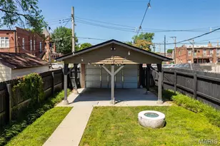 1123 Kentucky Ave, Saint Louis, MO 63110 - Photo 57