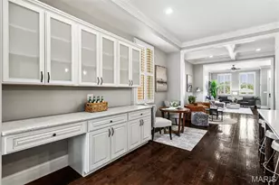 1123 Kentucky Ave, Saint Louis, MO 63110 - Photo 21