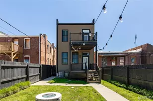 1123 Kentucky Ave, Saint Louis, MO 63110 - Photo 59