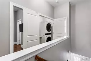 1123 Kentucky Ave, Saint Louis, MO 63110 - Photo 49