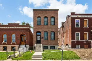 1123 Kentucky Ave, Saint Louis, MO 63110 - Photo 3