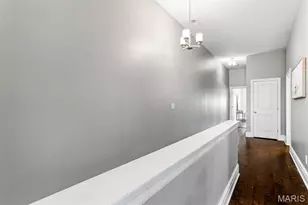 1123 Kentucky Ave, Saint Louis, MO 63110 - Photo 33