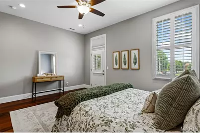 1123 Kentucky Avenue, Saint Louis, MO 63110 - Photo 35