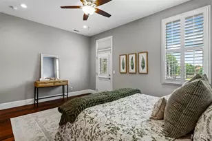 1123 Kentucky Ave, Saint Louis, MO 63110 - Photo 35