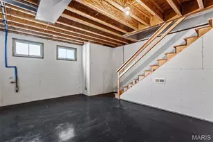 1123 Kentucky Ave, Saint Louis, MO 63110 - Photo 51