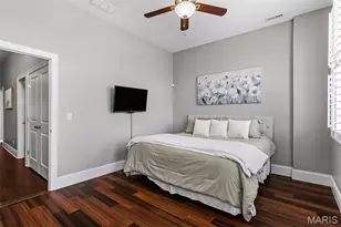 1123 Kentucky Ave, Saint Louis, MO 63110 - Photo 47