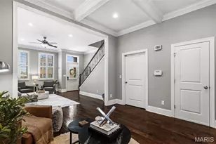 1123 Kentucky Ave, Saint Louis, MO 63110 - Photo 13