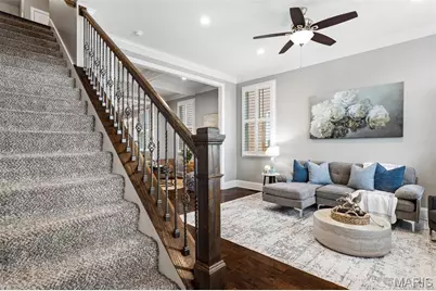 1123 Kentucky Avenue, Saint Louis, MO 63110 - Photo 29