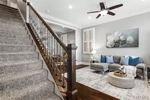 1123 Kentucky Ave, Saint Louis, MO 63110 - Photo 29