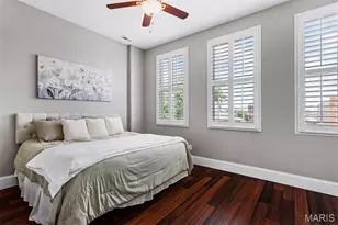 1123 Kentucky Ave, Saint Louis, MO 63110 - Photo 49